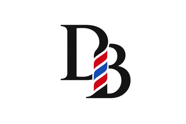 Digital Barber Hero