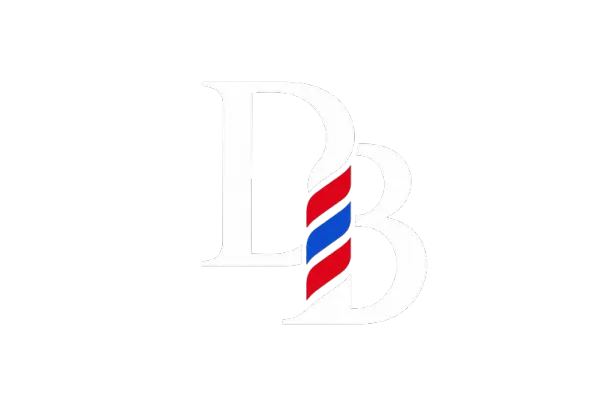 Digital Barber Hero
